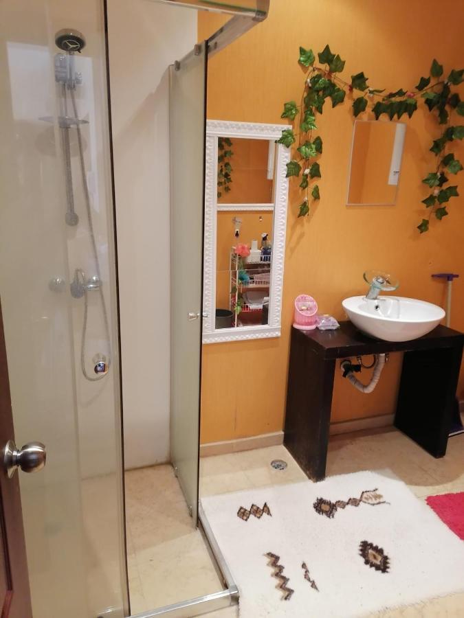 Golden Sands Iglika-1 Bagian luar foto